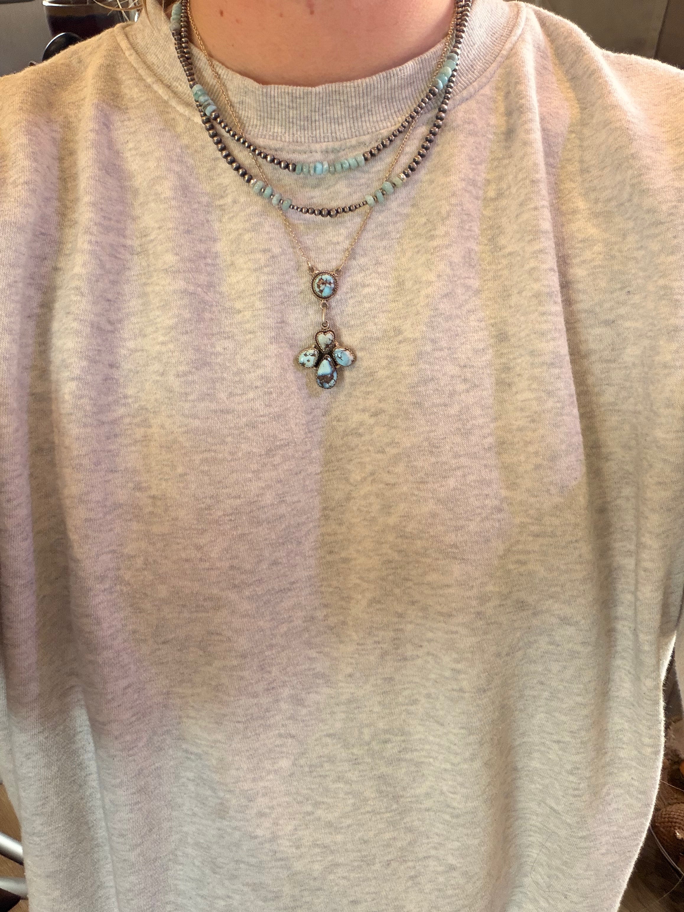 The Molly Stack✨